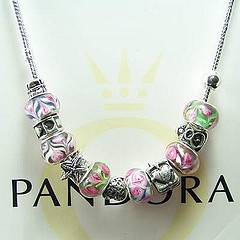 pandora jewellery cheap